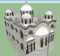 Zeitoun