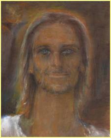 Jesus com 20 anos-Editado