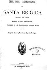 Brigida Capa