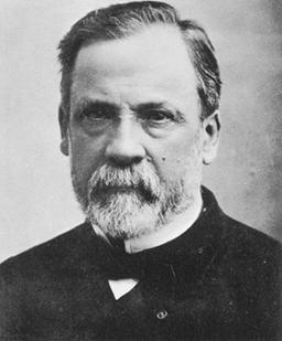 louis-pasteur