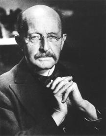 max-Planck