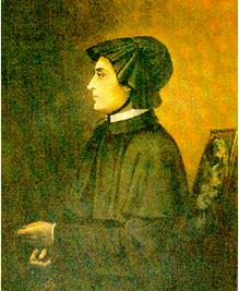 https://upload.wikimedia.org/wikipedia/commons/f/f7/Saint_Elizabeth_Ann_Seton_%281774_-_1821%29.gif