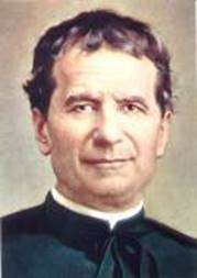 So Joao Bosco
