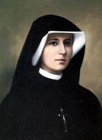 Irma Faustina Kovalska