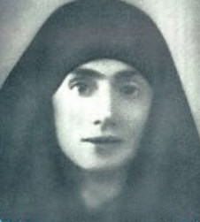 Irma elena aiello