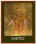 Caixa de texto:  
QAB552

