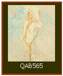 Caixa de texto:  
QAB565
