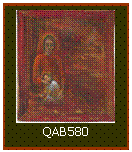 Caixa de texto:  
QAB580

