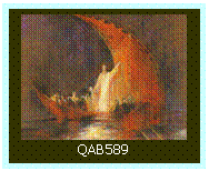 Caixa de texto:  
QAB589

