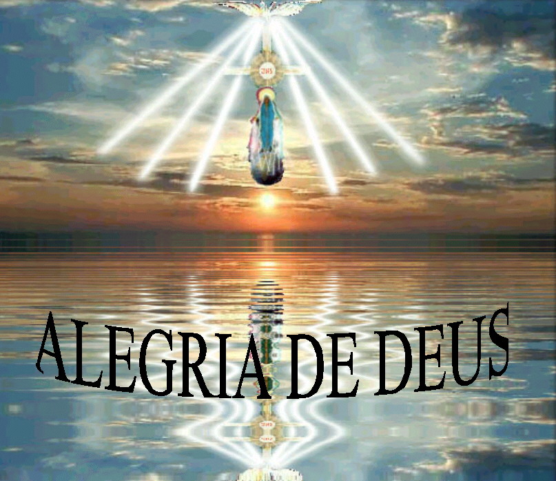 A estratégia do Pai: Jesus Cristo ‹ Todah Elohim