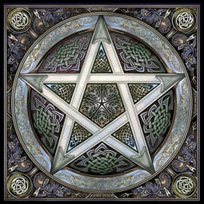 Pentagrama