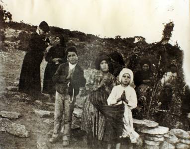 pastorinhos1917