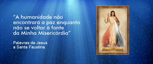 1-dia-novena1