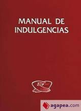 Manual das Indulgncias