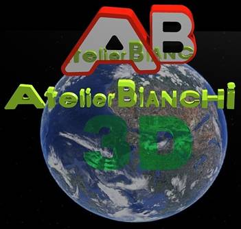 LOGO AB-3D-1280 cortado