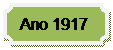 Placa: Ano 1917


