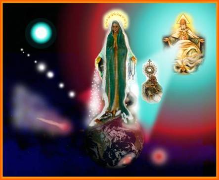http://www.amen-etm.org/AvisodeGarabandal-2013_ficheiros/image001.jpg